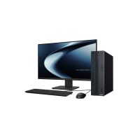 ASUS ExpertCenter P500 SFF P500SV-05210H1160