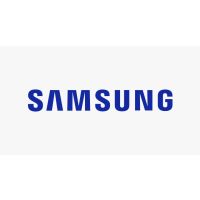 Samsung MagicInfo Player - (v. 7.1) - vereinheitlichte