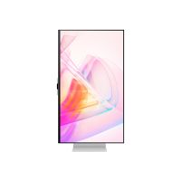 Samsung ViewFinity S9 S27C902PAU - S90PC Series - LED-Monitor - Smart - 68 cm (27")
