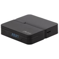 Auerswald COMtrexx Next - IP-PBX - 1 x 10/100
