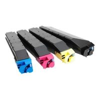 Kyocera TK 8505M - Magenta - original - Tonerpatrone