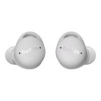 Belkin SoundForm Isolate - True Wireless-Kopfhörer mit Mikrofon