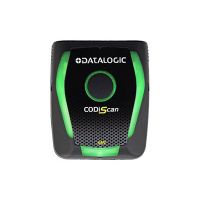 Datalogic CODiScan HS7600RT - Barcode-Scanner