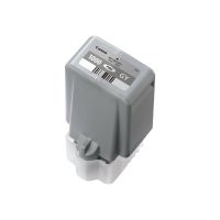 Canon PFI-1000 GY - 80 ml - Grau - original