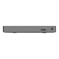 Grandstream UCM6301 - IP-PBX - 1 FXO-Ports