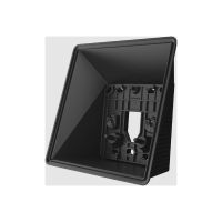 Axis TI5601 - Montagebox für VoIP-Telefon - für