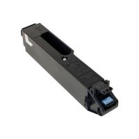 Ricoh Auffangbehälter für Resttinten - für