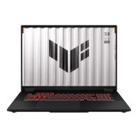 ASUS TUF Gaming A18 FA808UM-S8060W - 180°-Scharnierdesign - AMD Ryzen 7 260 / 3.8 GHz - Win 11 Home - GeForce RTX 5060 - 16 GB RAM - 1 TB SSD NVMe - 45.7 cm (18")