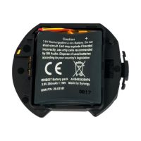 Jabra Engage Battery Pack - Batterie - für Engage