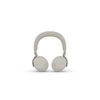 Jabra Evolve3 75 UC - Headset - On-Ear - Bluetooth