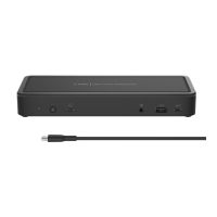 Belkin Dockingstation - USB-C - 2 x DP, 2 x