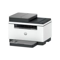 HP LaserJet MFP M248sdng - Multifunktionsdrucker - s/w - Laser - Legal (216 x 356 mm)