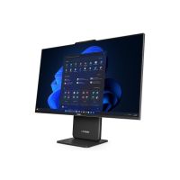 Lenovo ThinkCentre neo 50a 27 Gen 7 13RU - All-in-One (Komplettlösung)