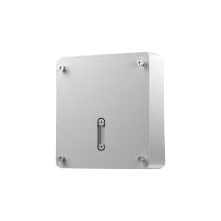 HPE HP - VESA-Platte - für Elite Slice for Meeting Rooms