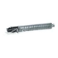 Ricoh Schwarz - original - Tonerpatrone - für