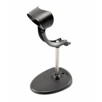 HONEYWELL Barcode-Scanner-Ständer - Grau