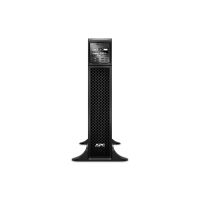 APC Smart-UPS SRT 2200VA - USV - Wechselstrom