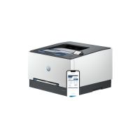 HP Color LaserJet Pro 3202dw - Drucker - Farbe - Duplex - Laser - A4/Legal - 600 x 600 dpi - bis zu 25 Seiten/Min. (einfarbig)