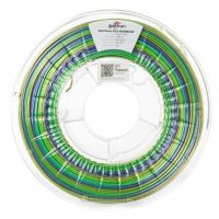 Spectrum Filaments 81019, 1 Stück(e), 1 kg