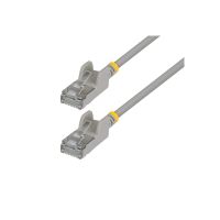 StarTech.com Startech - Patch-Kabel - RJ-45 (M) zu RJ-45 (M)