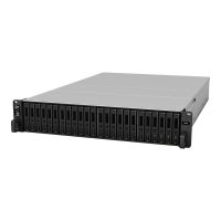 Synology FlashStation FS6400 - NAS-Server - 24