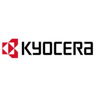 Kyocera SH-12, DF-790(C)