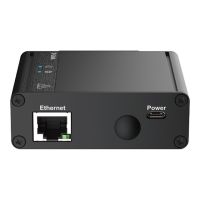 D-Link DWM-311 - Drahtloses Mobilfunkmodem