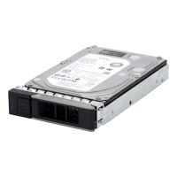 Axis 03317-001, 12 TB