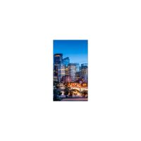 Samsung VM55HX-E - 138 cm (55") Diagonalklasse VMHX-E Series LCD-Display mit LED-Hintergrundbeleuchtung