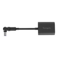 Targus Netzteil - 90 Watt - 4.5 A (Tonne) -