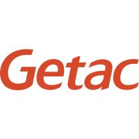 GETAC GE-HADLEXT2Y, 2 Jahr(e)