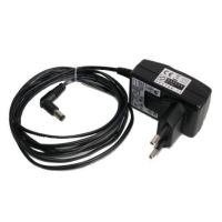 HONEYWELL Netzteil - AC 90-255 V - Kontinentaleuropa