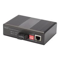 DIGITUS Professional DN-652101 - Medienkonverter