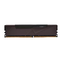 Klevv BOLT X - DDR4 - Modul - 16 GB - DIMM 288-PIN