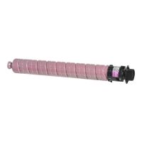 Ricoh Magenta - original - Tonerpatrone - für