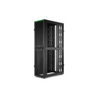 APC NetShelter SX Gen 2 - Schrank Netzwerkschrank - 2258 (H)
