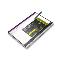 HP Pen - Digitaler Stift - für ENVY x360 Laptop