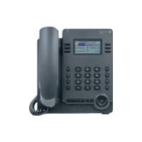 Alcatel Lucent Enterprise ALE-20 Essential DeskPhone
