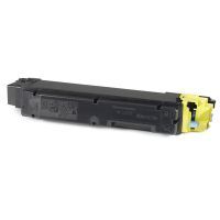 Kyocera TK-5305Y, 6000 Seiten, Gelb, 1 Stück(e)