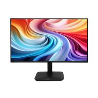 Acer KA242Y P6bip - KA2 Series - LCD-Monitor - 61 cm (24")
