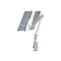 Neomounts TABLET-D100 - Befestigungskit - Voll