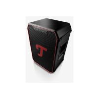 Teufel ROCKSTER NEO - Party-Lautsprecher - tragbar