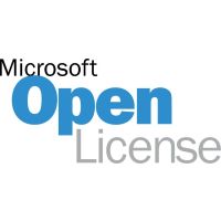 Microsoft Azure DevOps Server - Lizenz & Softwareversicherung