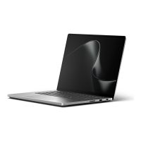 Microsoft Surface Laptop Ultra - 15-inch - RTX Spark N1X - Win 11 Pro - NVIDIA Blackwell RTX - 24 GB RAM - 512 GB SSD - 38.1 cm (15")