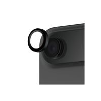 PanzerGlass Hoops - Objektivschutz für Handy
