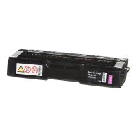 Ricoh Magenta - original - Tonerpatrone - für