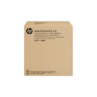 HP Scanjet Roller Replacement Kit - Wartungskit