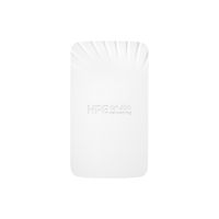 HPE Aruba AP-505HR (EU) Unified Remote - Accesspoint