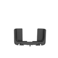 HONEYWELL Handgeräte-Adapter - für ScanPal