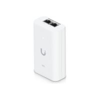 Ubiquiti UniFi - Power Injector - Wechselstrom